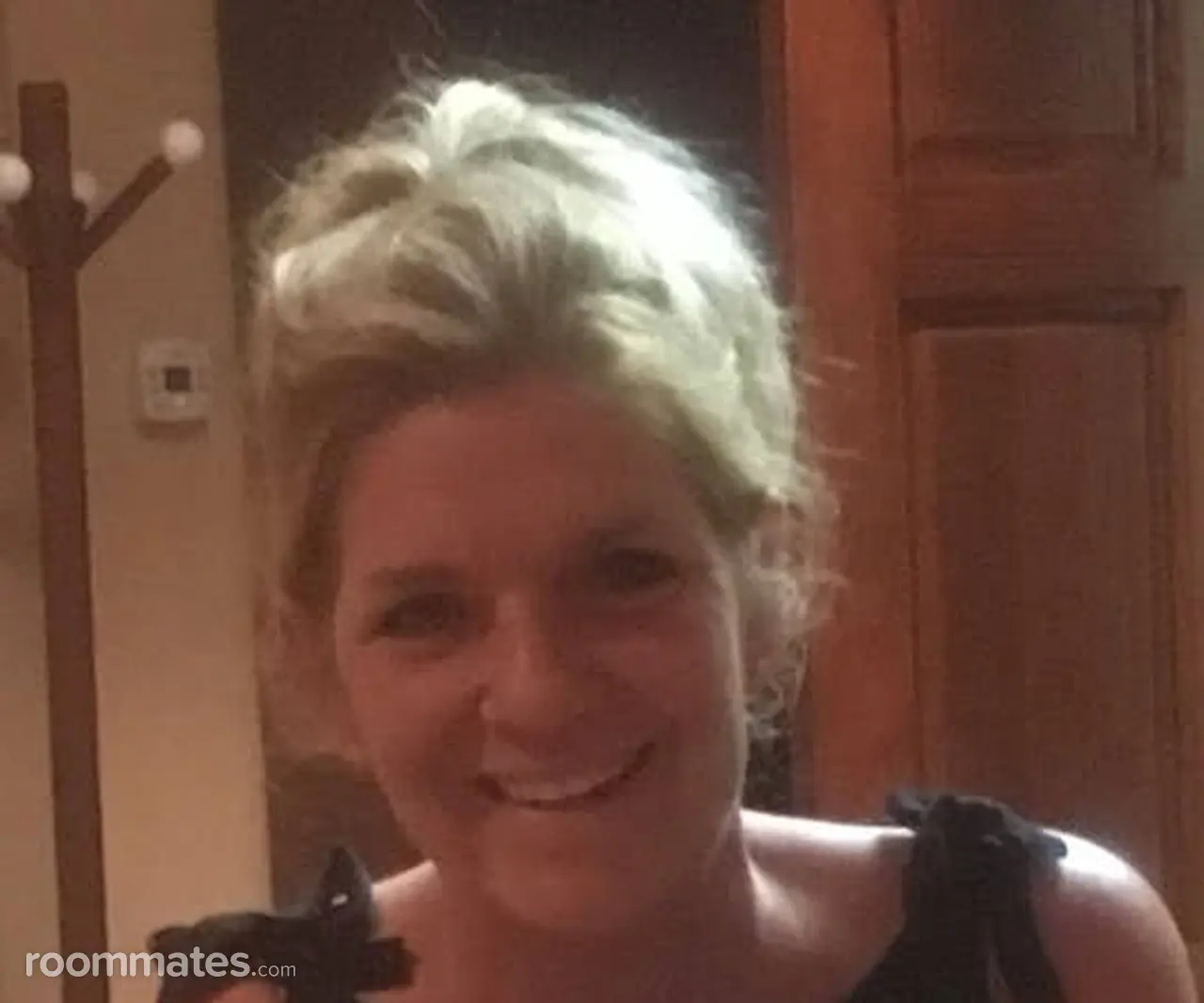 Profile photo 1 of 1