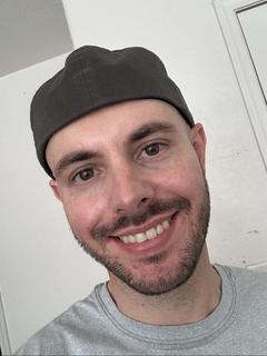 Roommate looking Tucson, AZ, $1000