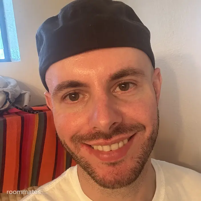 Roommate looking Denver, CO, $1000