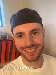 Roommate looking Denver, CO, $1000