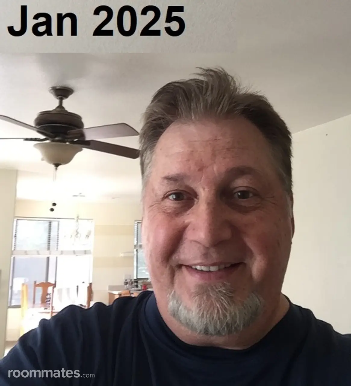 Profile photo 8 of 8