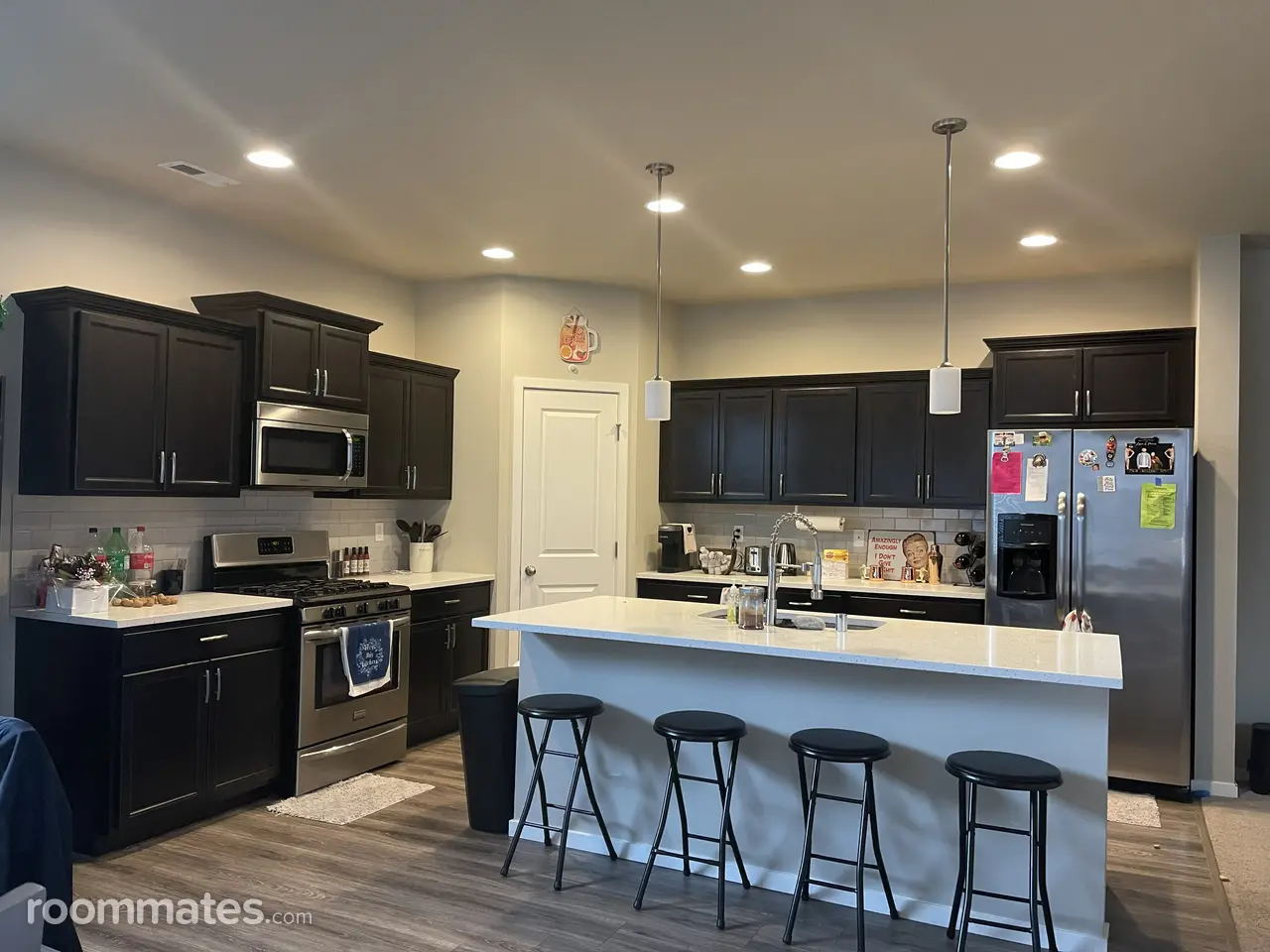 Profile photo 4 of 9