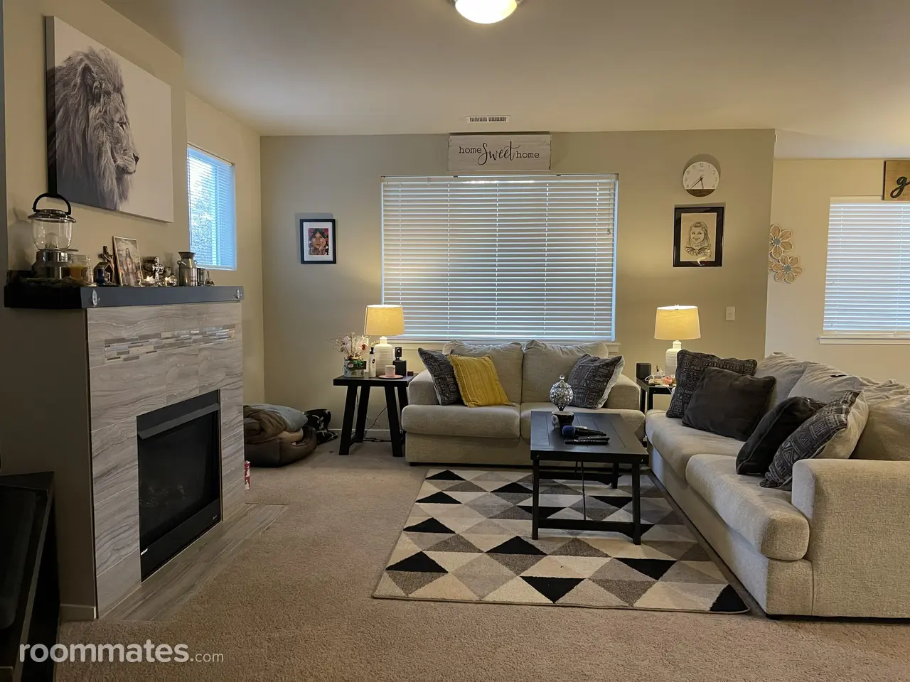 Profile photo 3 of 9