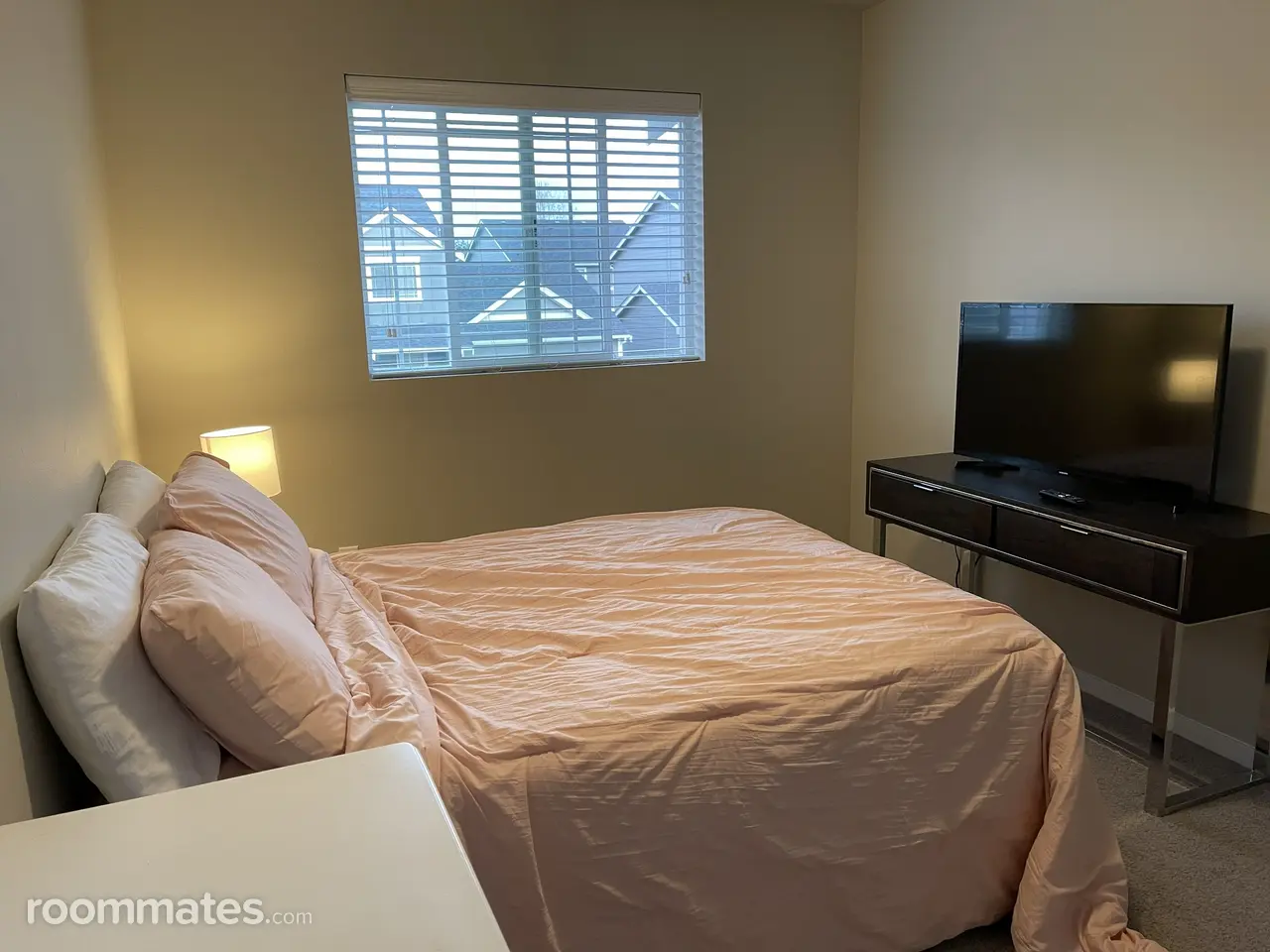 Profile photo 6 of 9