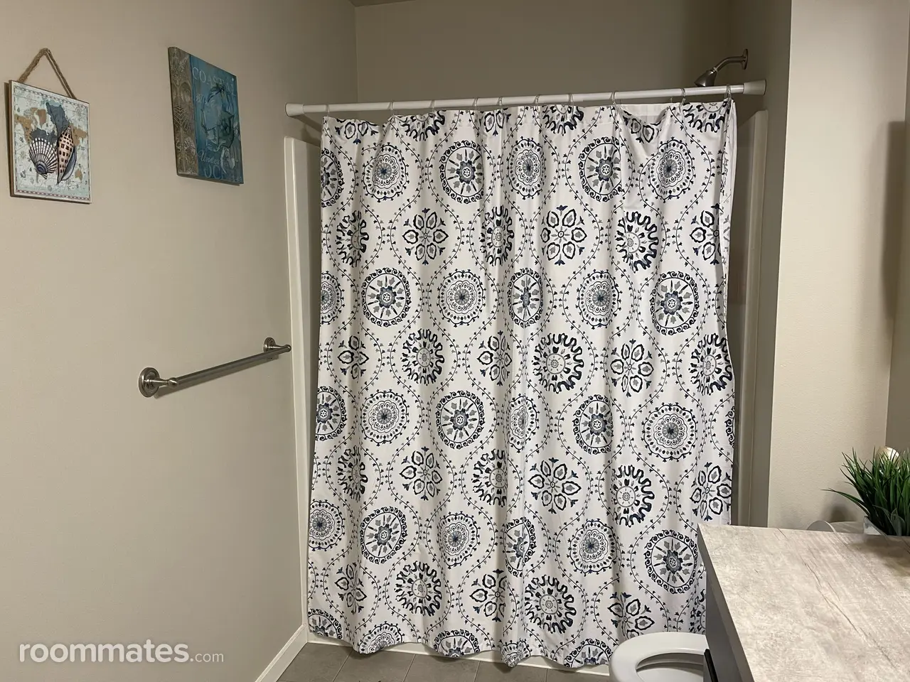 Profile photo 8 of 9