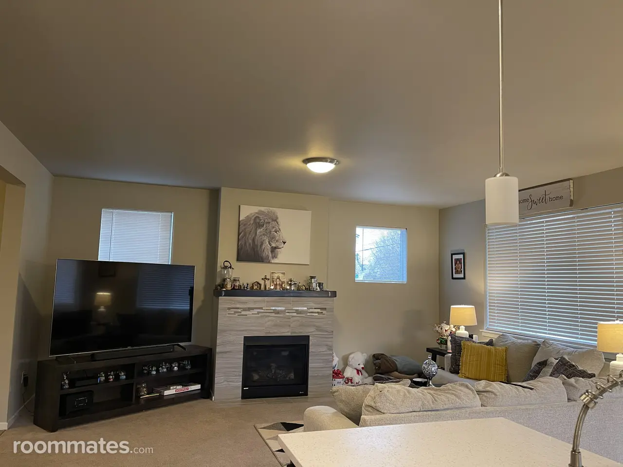 Profile photo 2 of 9