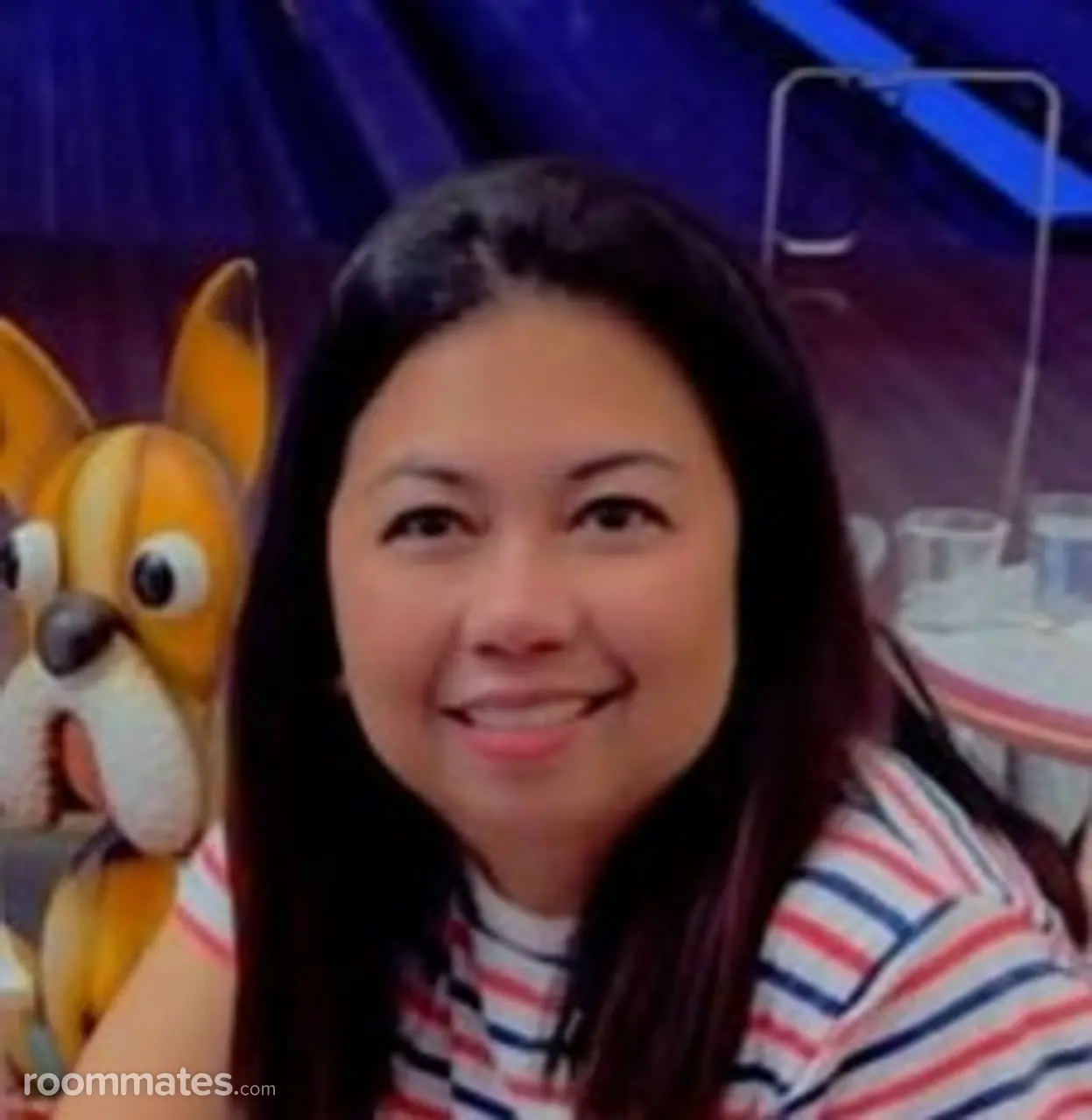 Profile photo 9 of 9