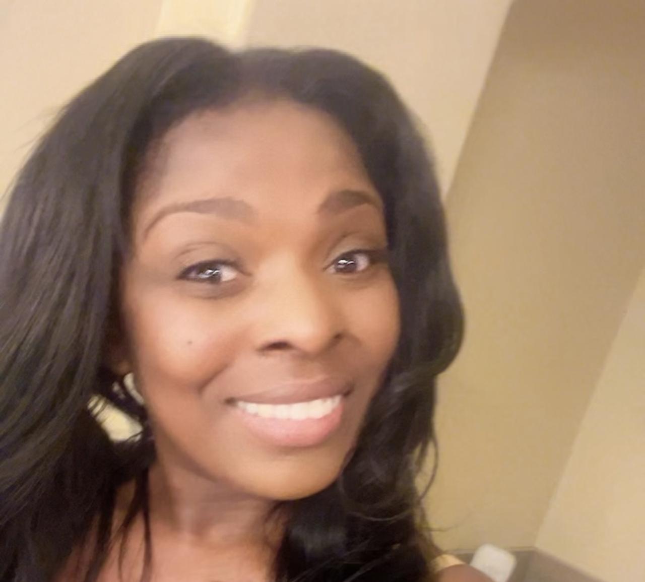 Profile photo 11 of 11