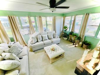 Room for rent in Jackson, TN $650, house