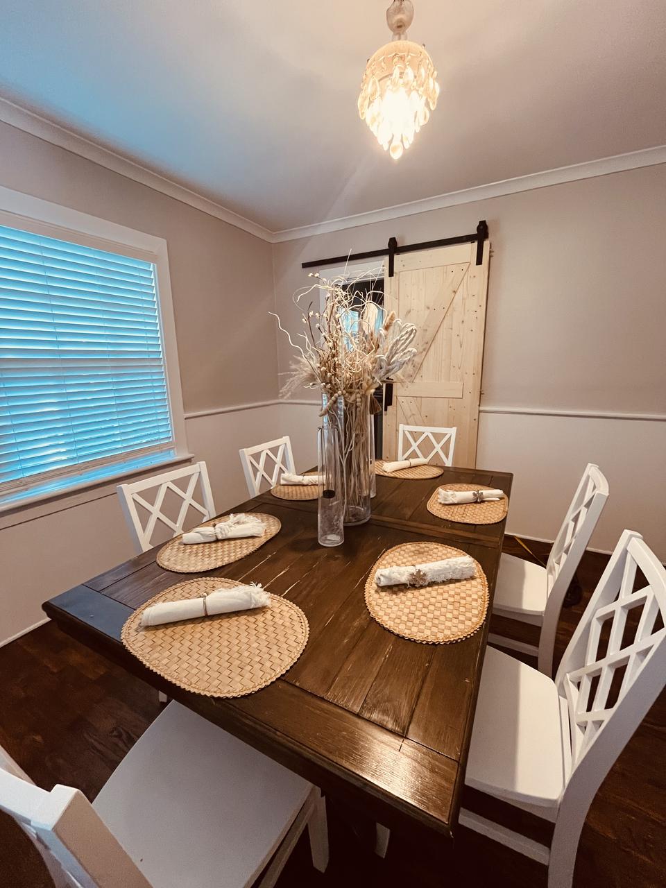 Profile photo 2 of 11