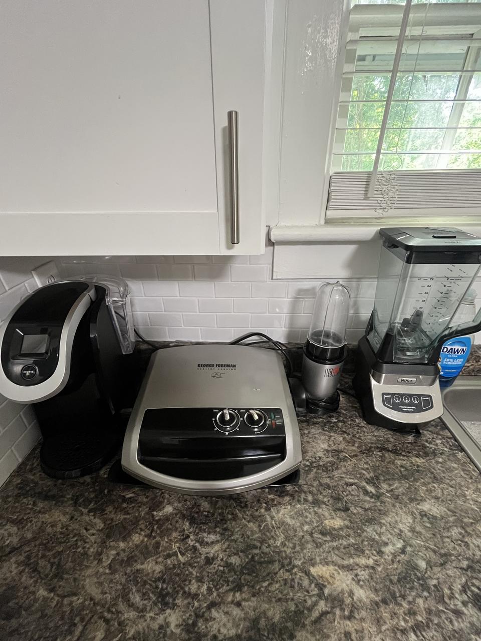 Profile photo 9 of 11