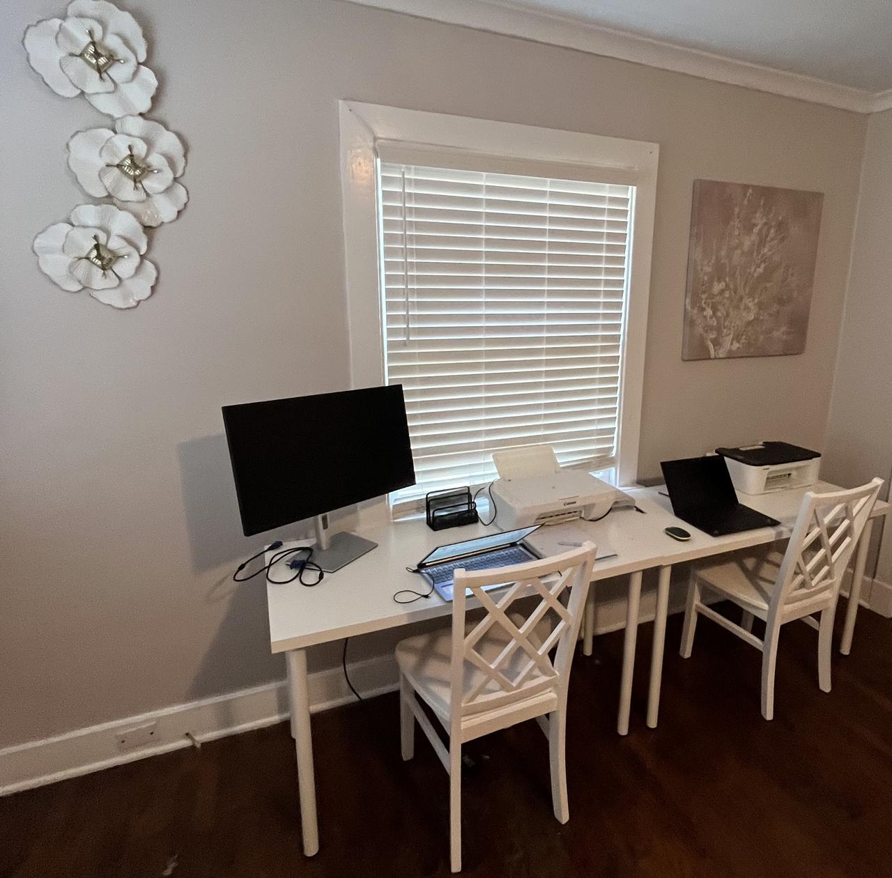 Profile photo 10 of 11