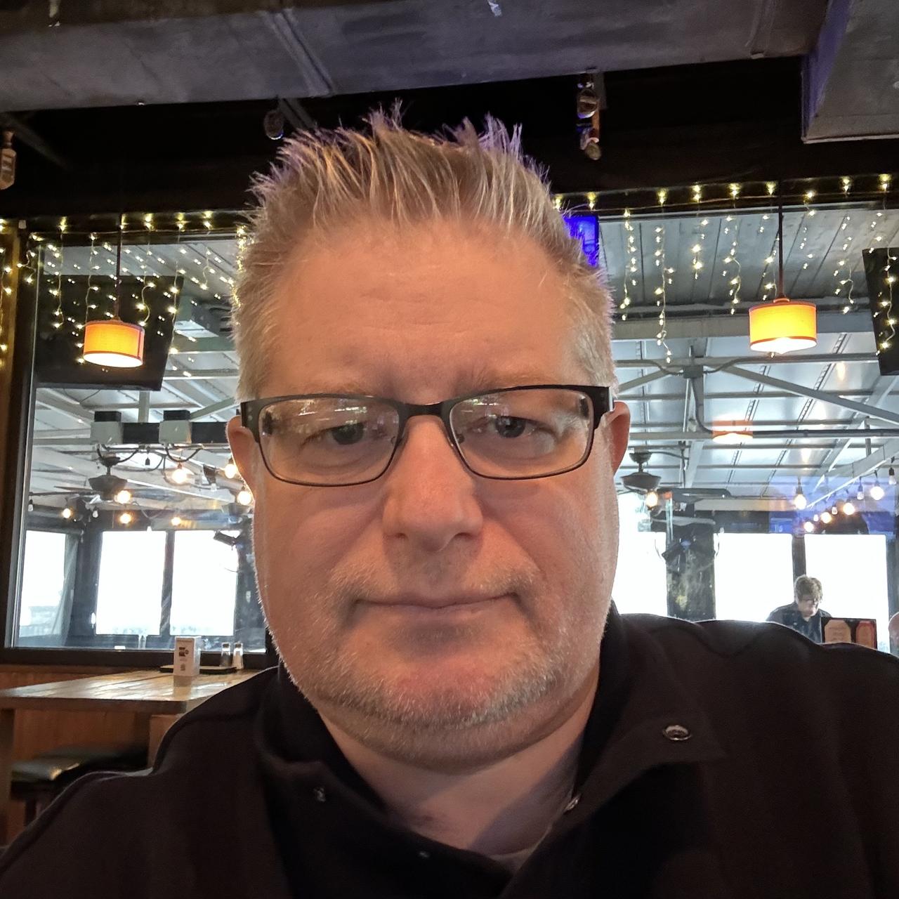 Profile photo 1 of 1