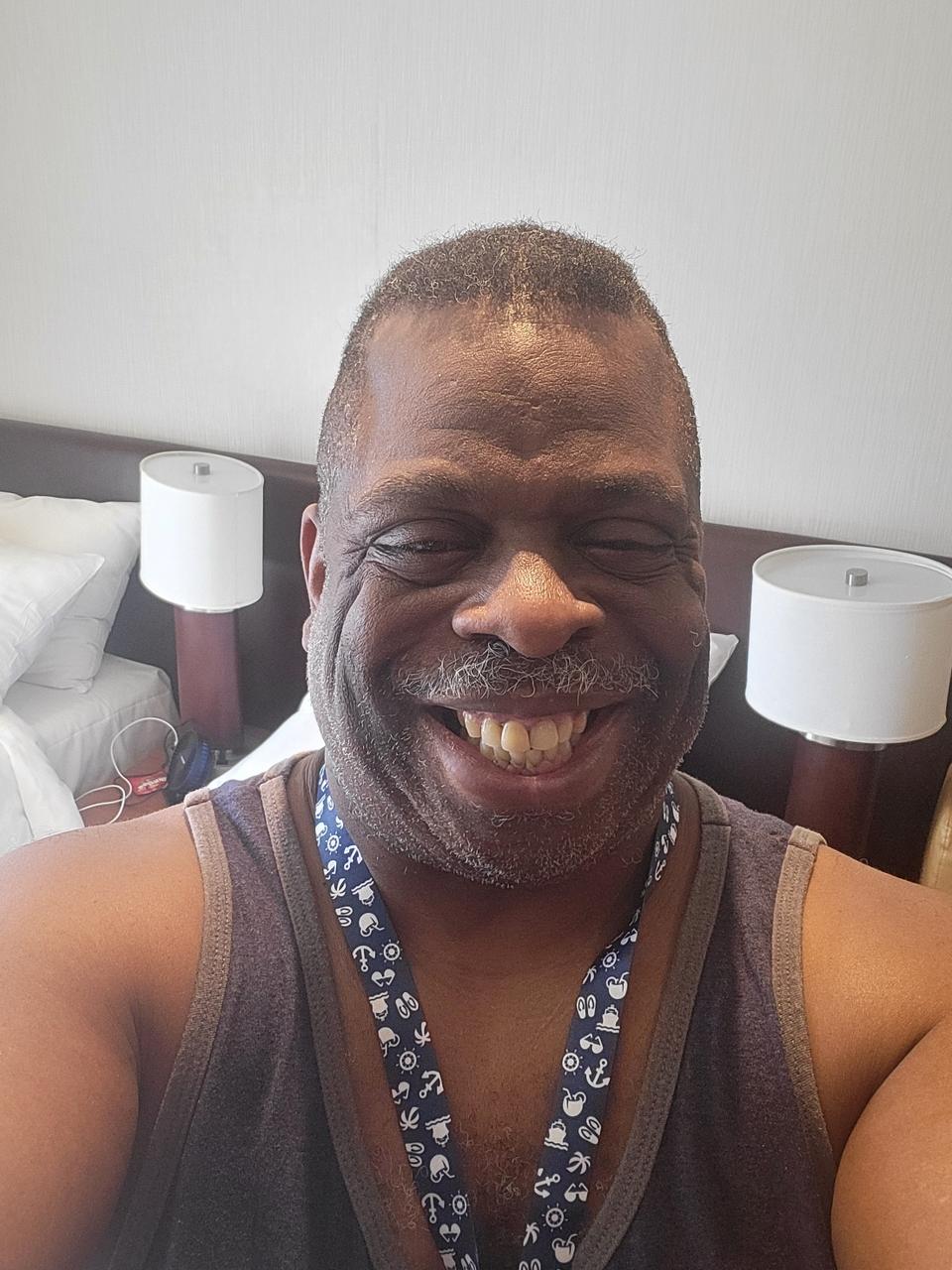 Profile photo 2 of 3