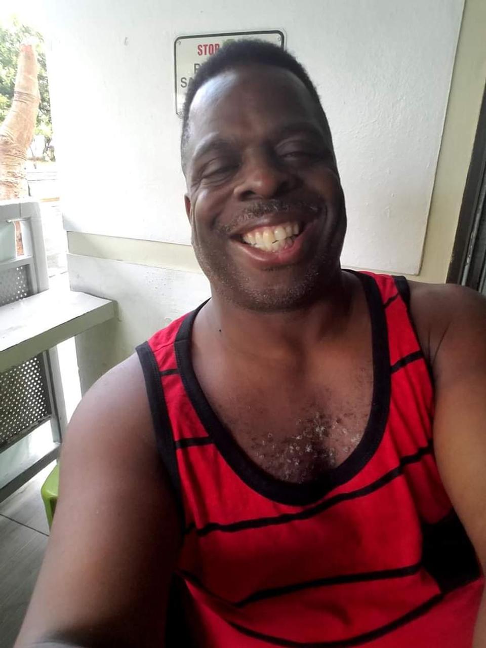 Profile photo 1 of 3