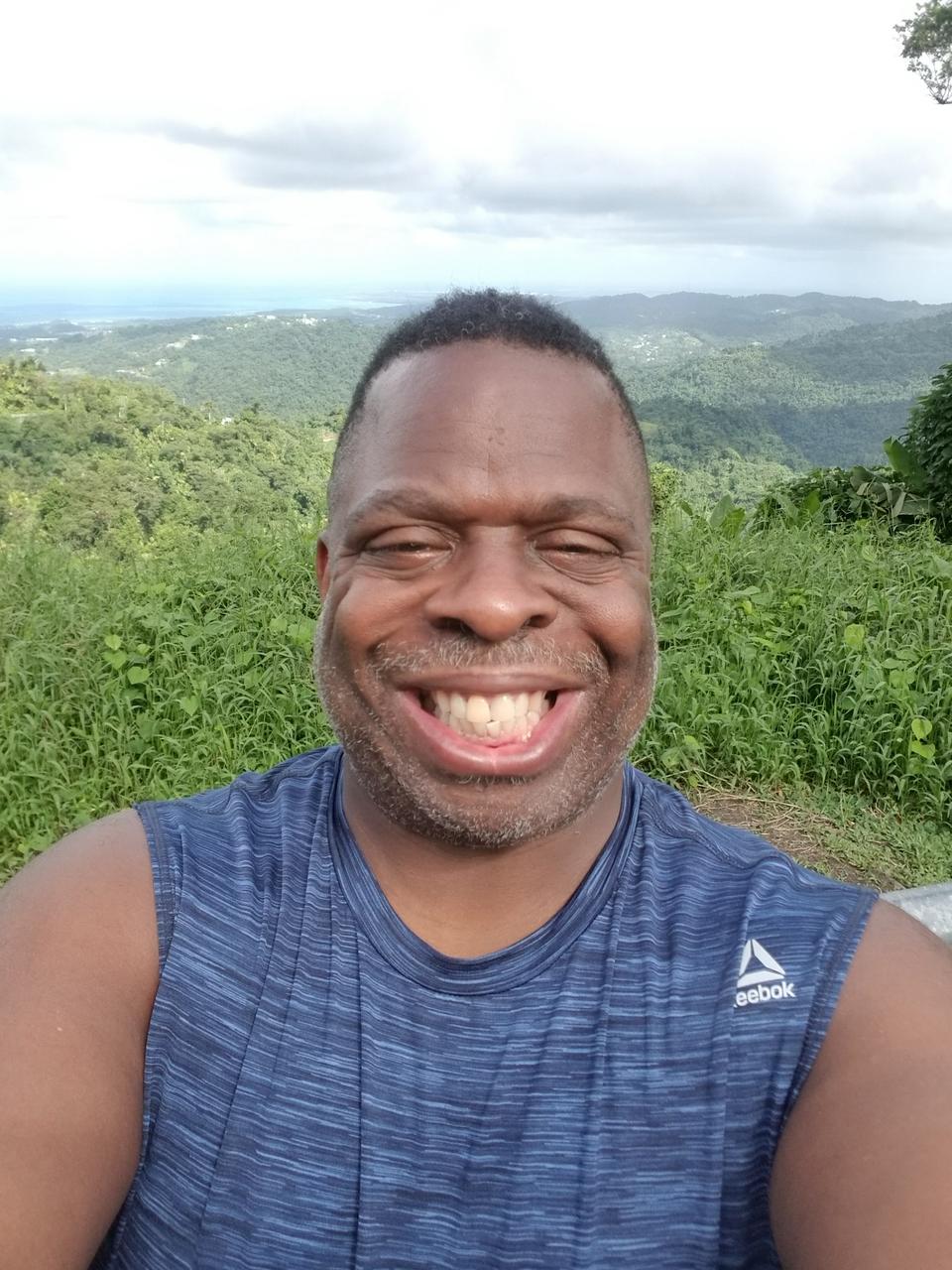 Profile photo 3 of 3