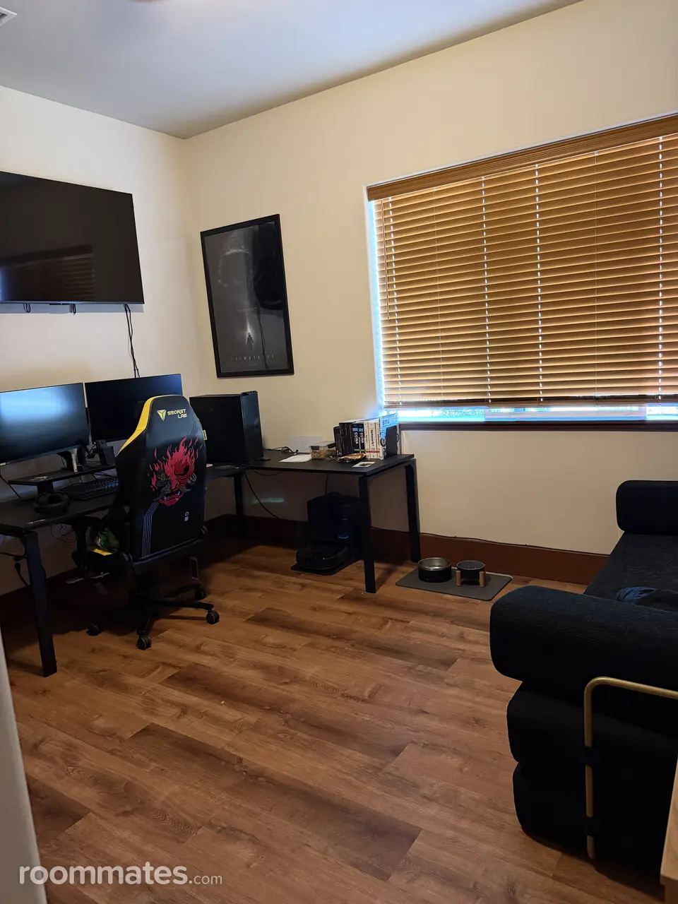 Profile photo 4 of 12