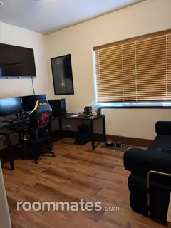 Room for rent in Valley Center, CA $1500, house