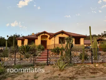 Room for rent in Valley Center, CA $1750, house