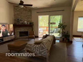 Room for rent in Valley Center, CA $1500, house