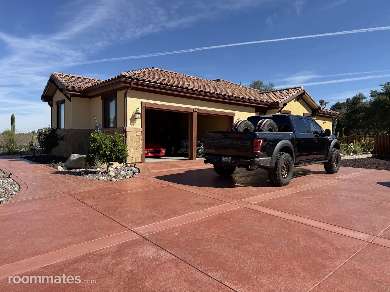 Profile photo 1 of 12