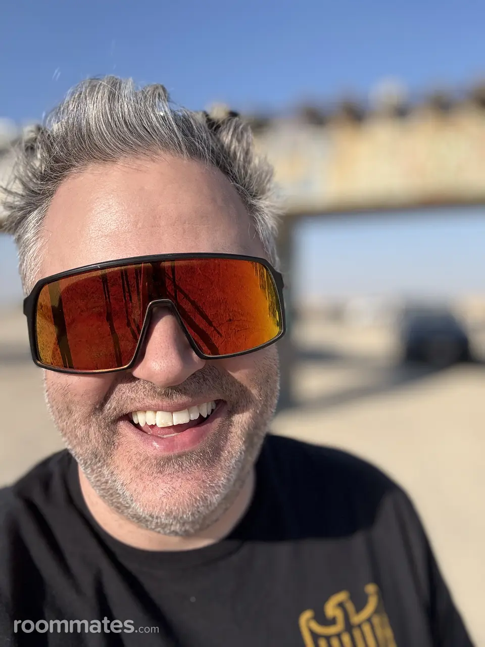 Profile photo 11 of 12