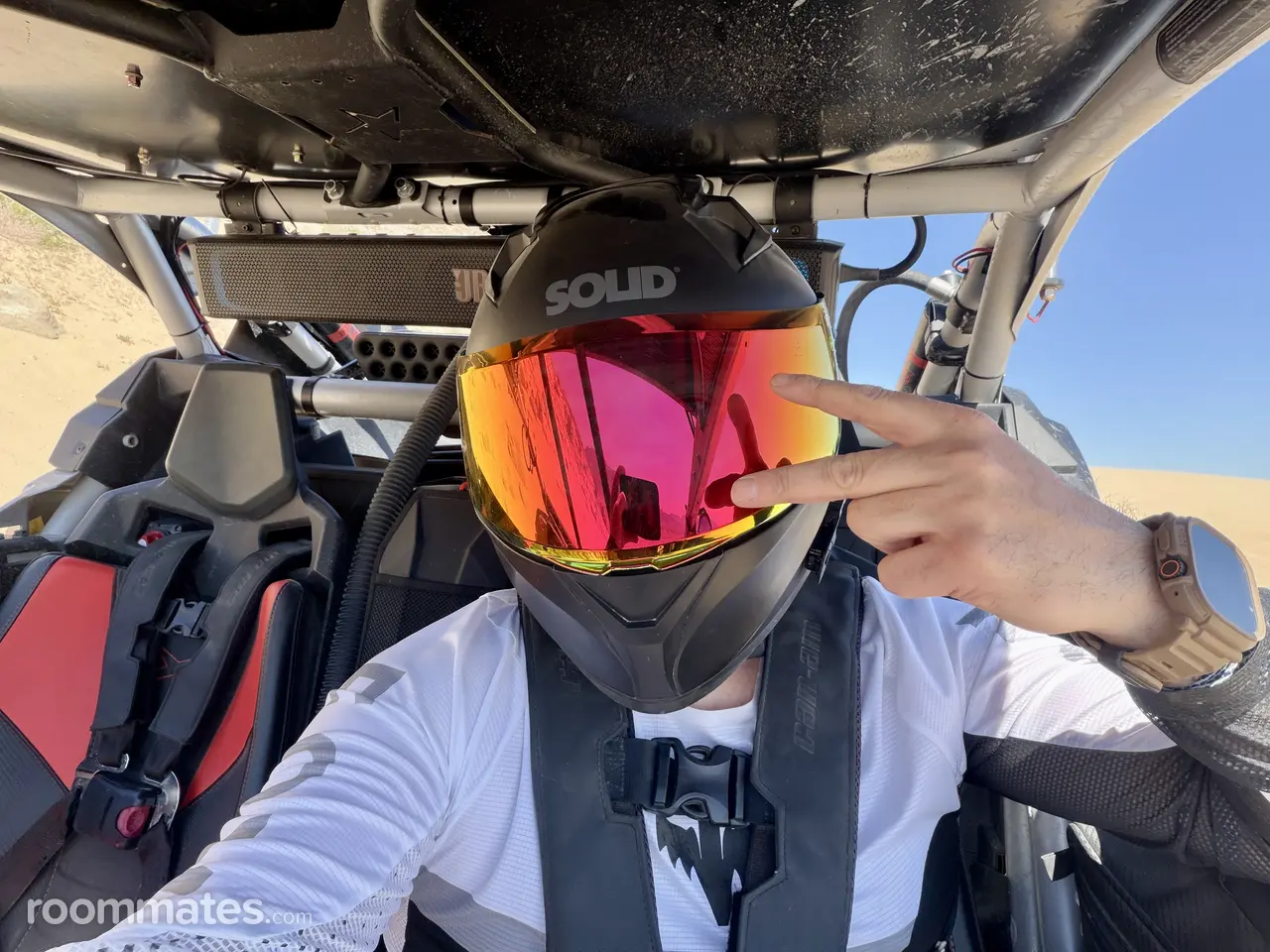 Profile photo 9 of 12