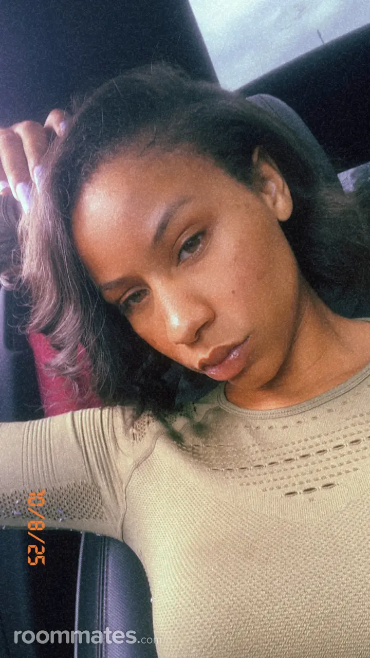 Profile photo 2 of 2