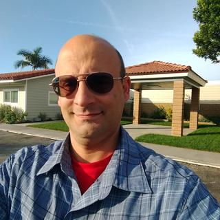 Roommate looking Clarksville, TN, $700