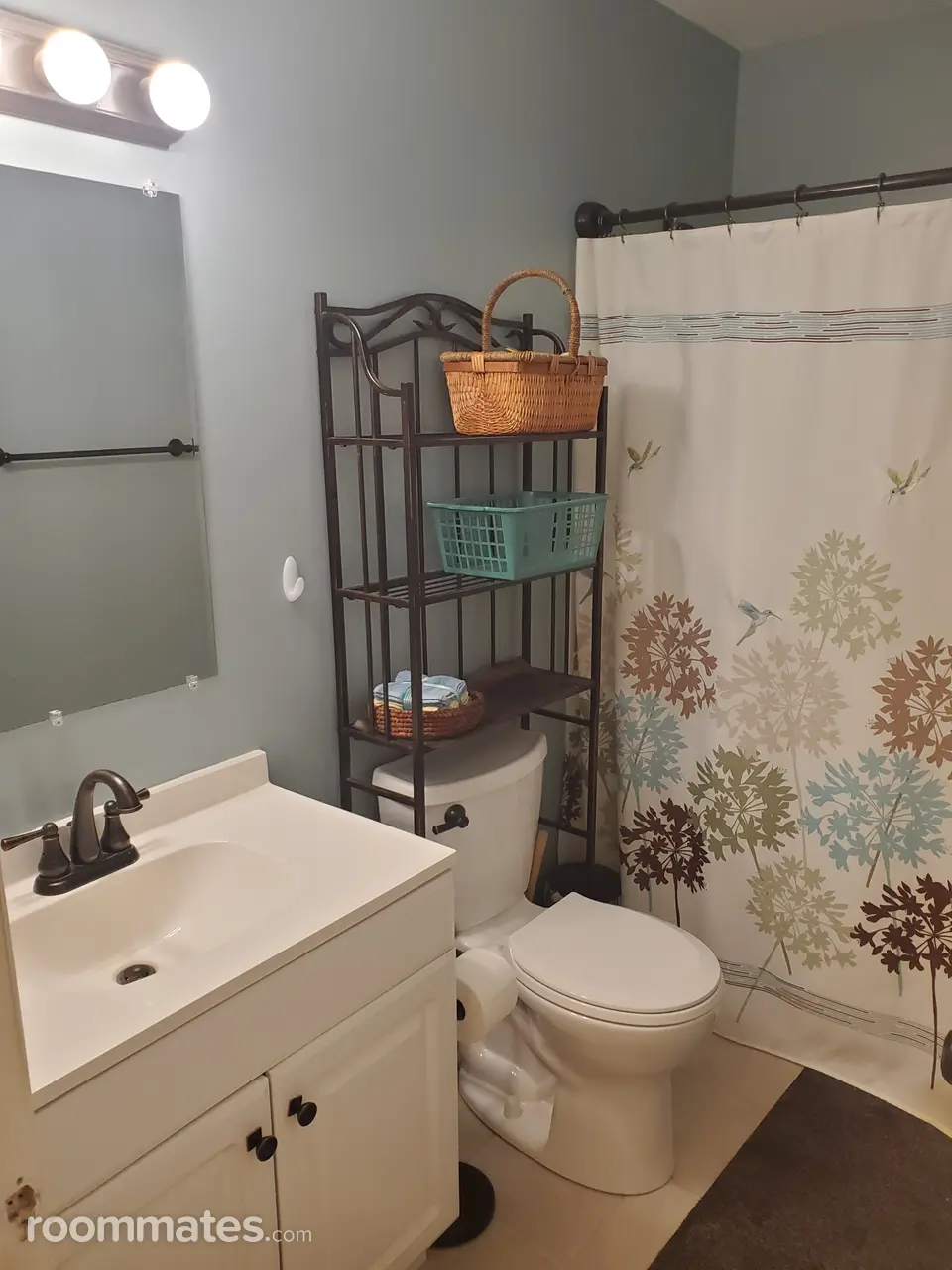 Profile photo 1 of 3