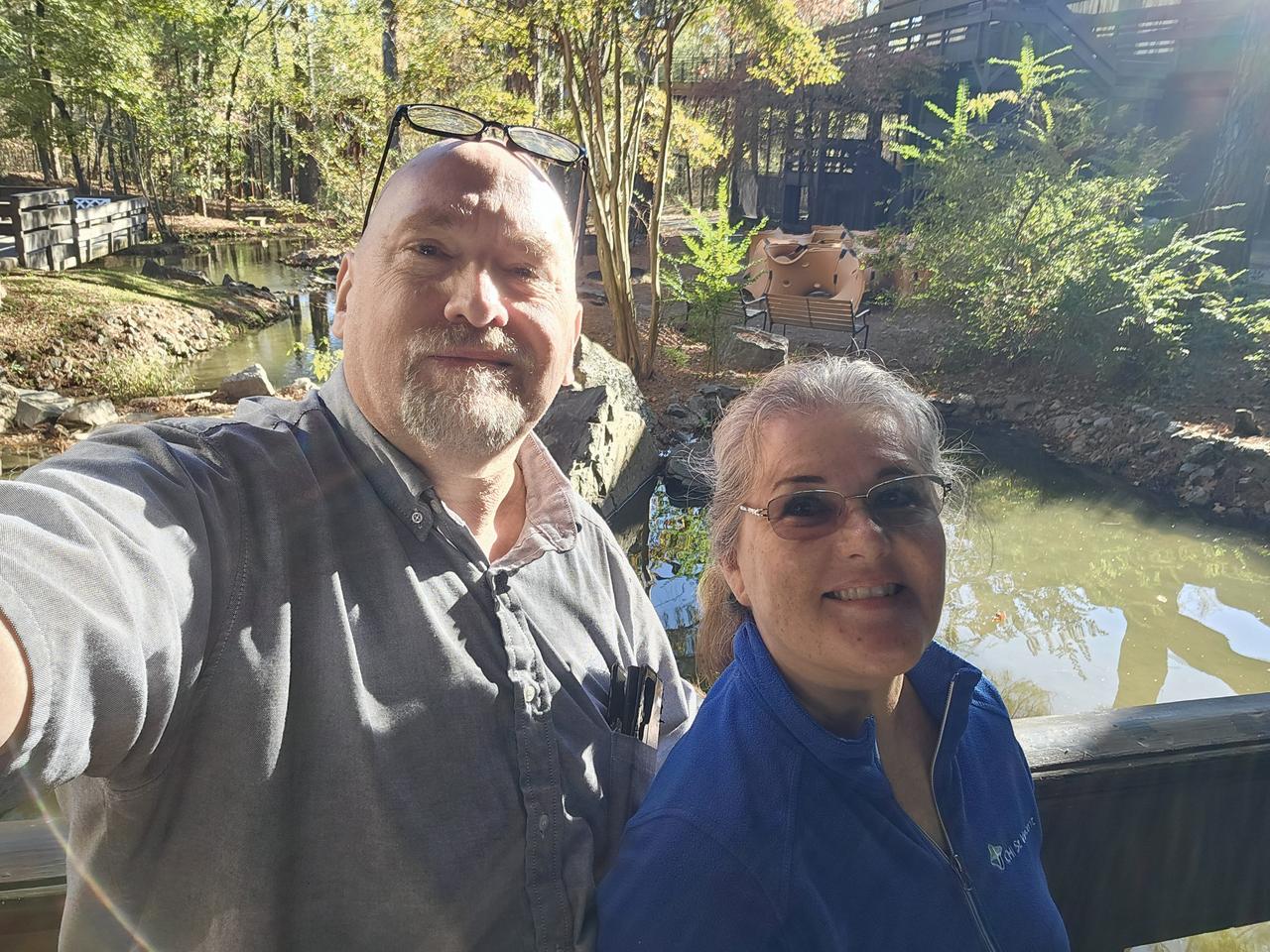 Profile photo 11 of 12