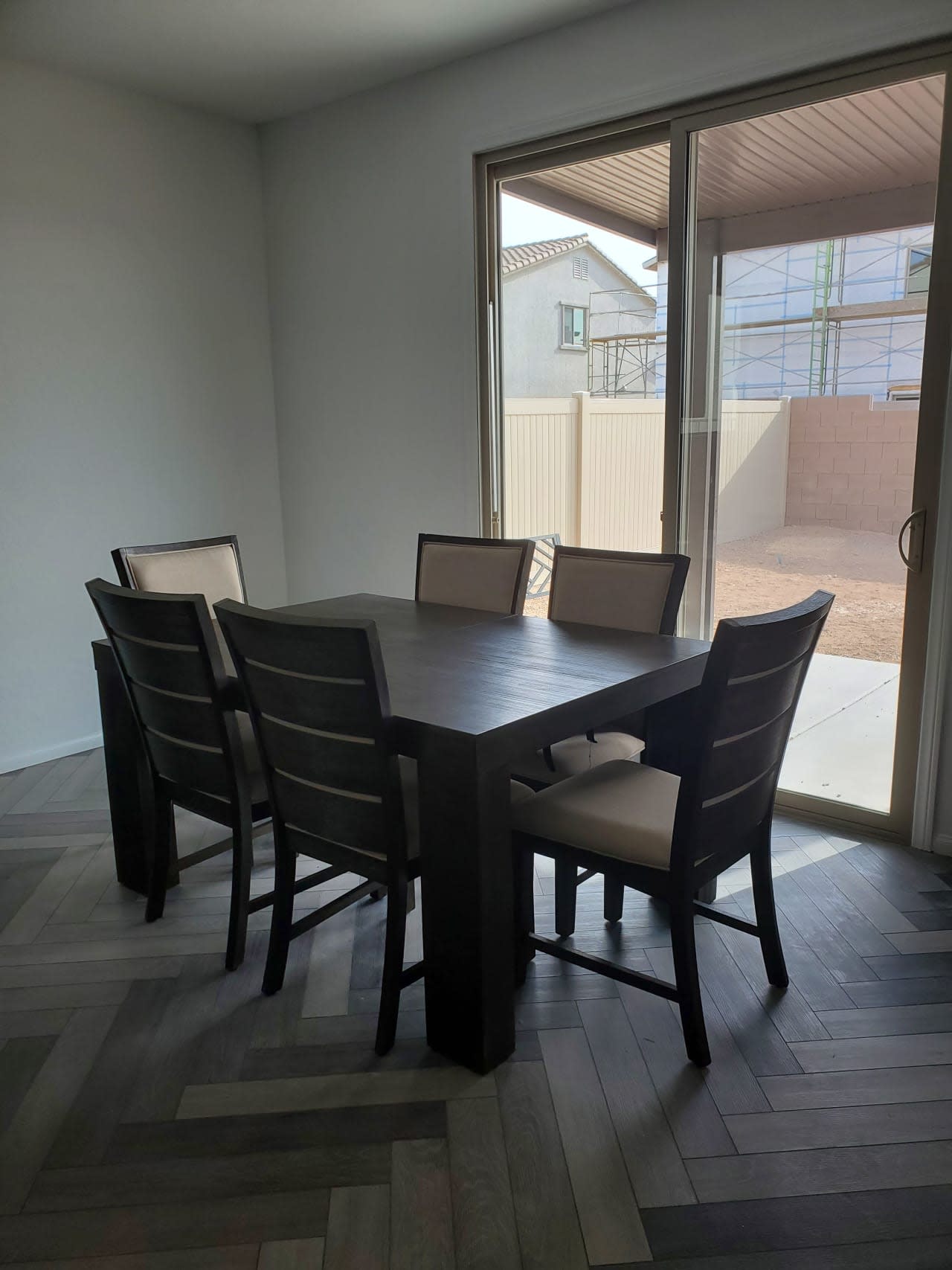 Profile photo 4 of 12