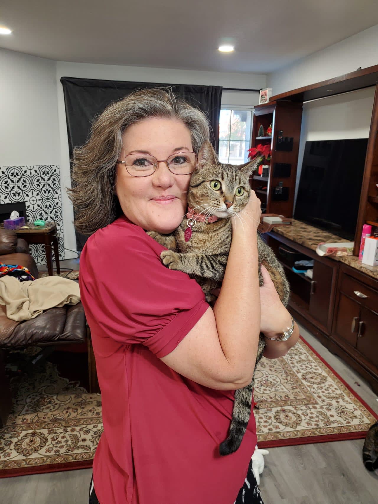 Profile photo 10 of 12