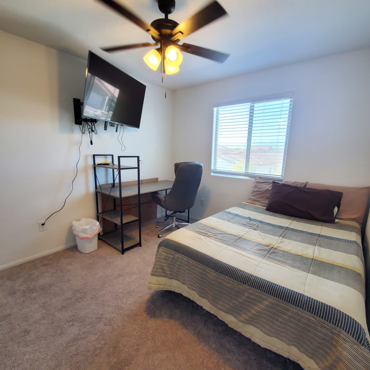 Profile photo 7 of 12