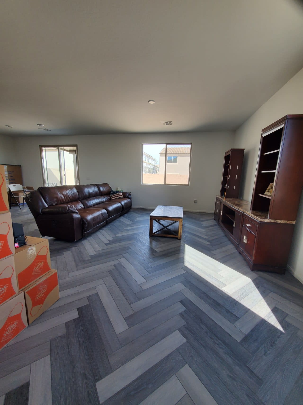 Profile photo 3 of 12