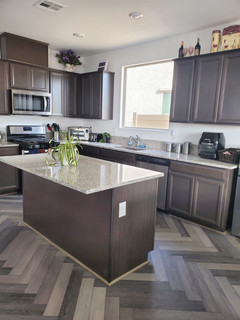 Room for rent in North Las Vegas, NV $725, house