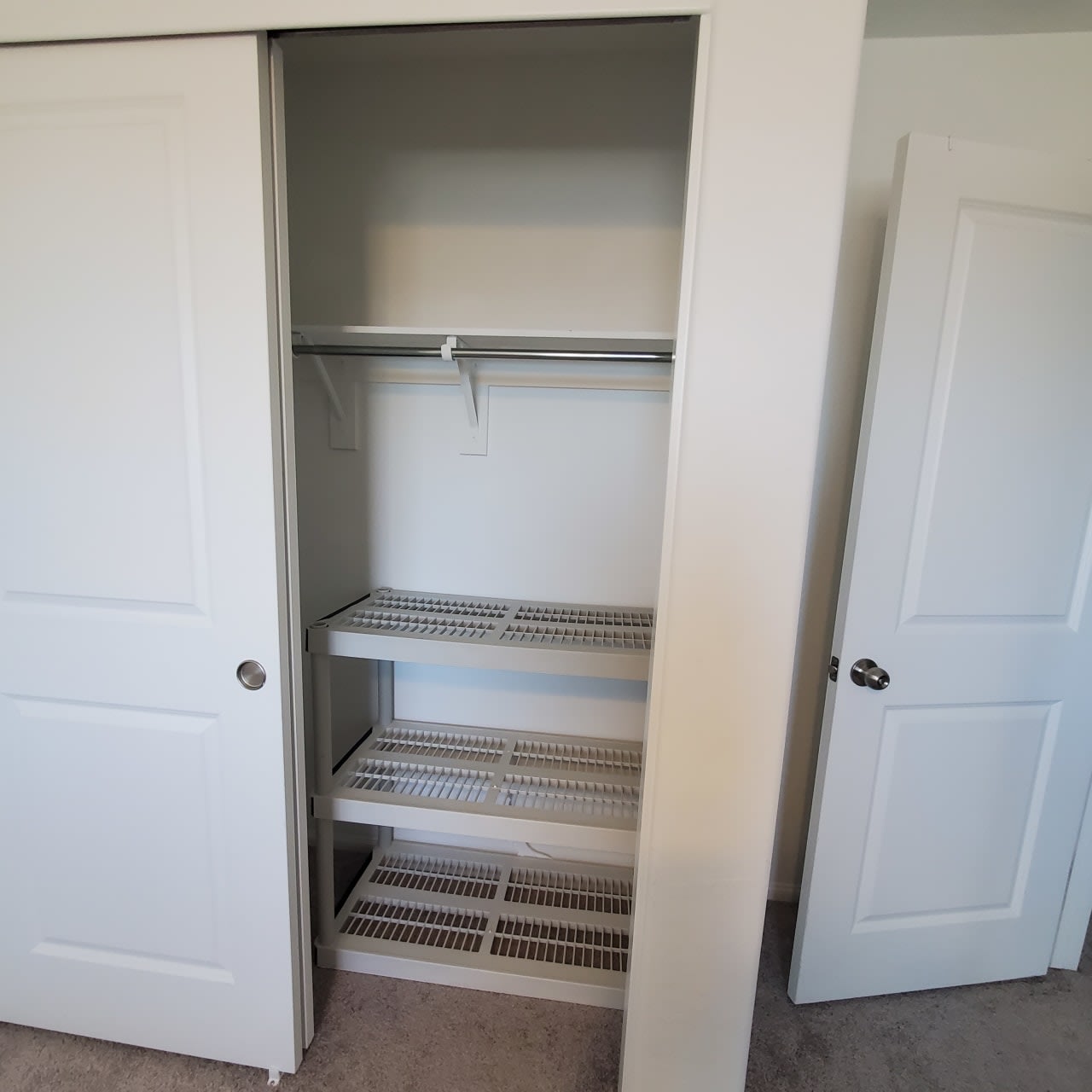 Profile photo 8 of 12