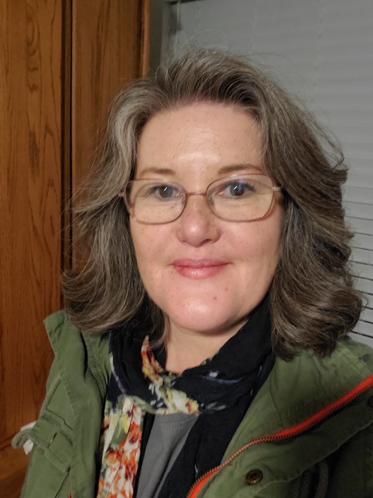 Profile photo 12 of 12