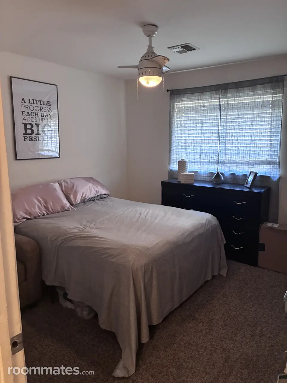 Profile photo 2 of 6