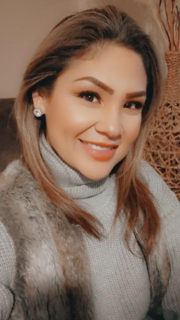 Profile photo 6 of 6