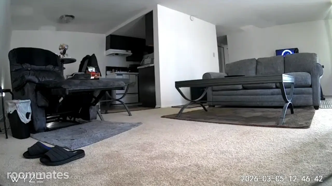 Profile photo 4 of 7