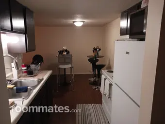 Room for rent in Indianapolis, IN $500, apartment