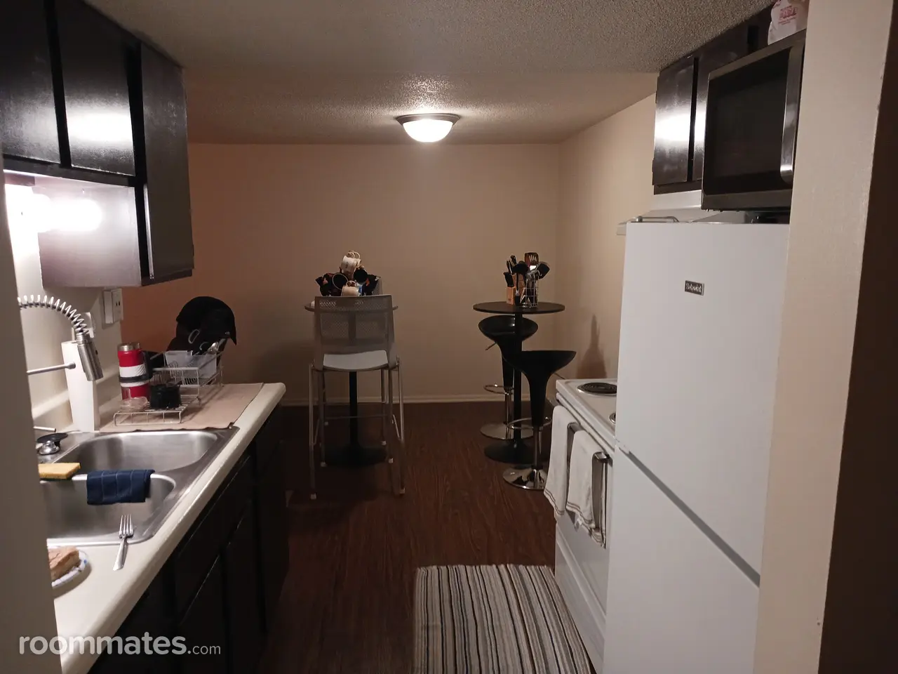 Profile photo 2 of 7