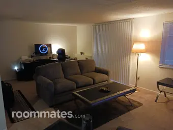 Room for rent in Indianapolis, IN $600, apartment