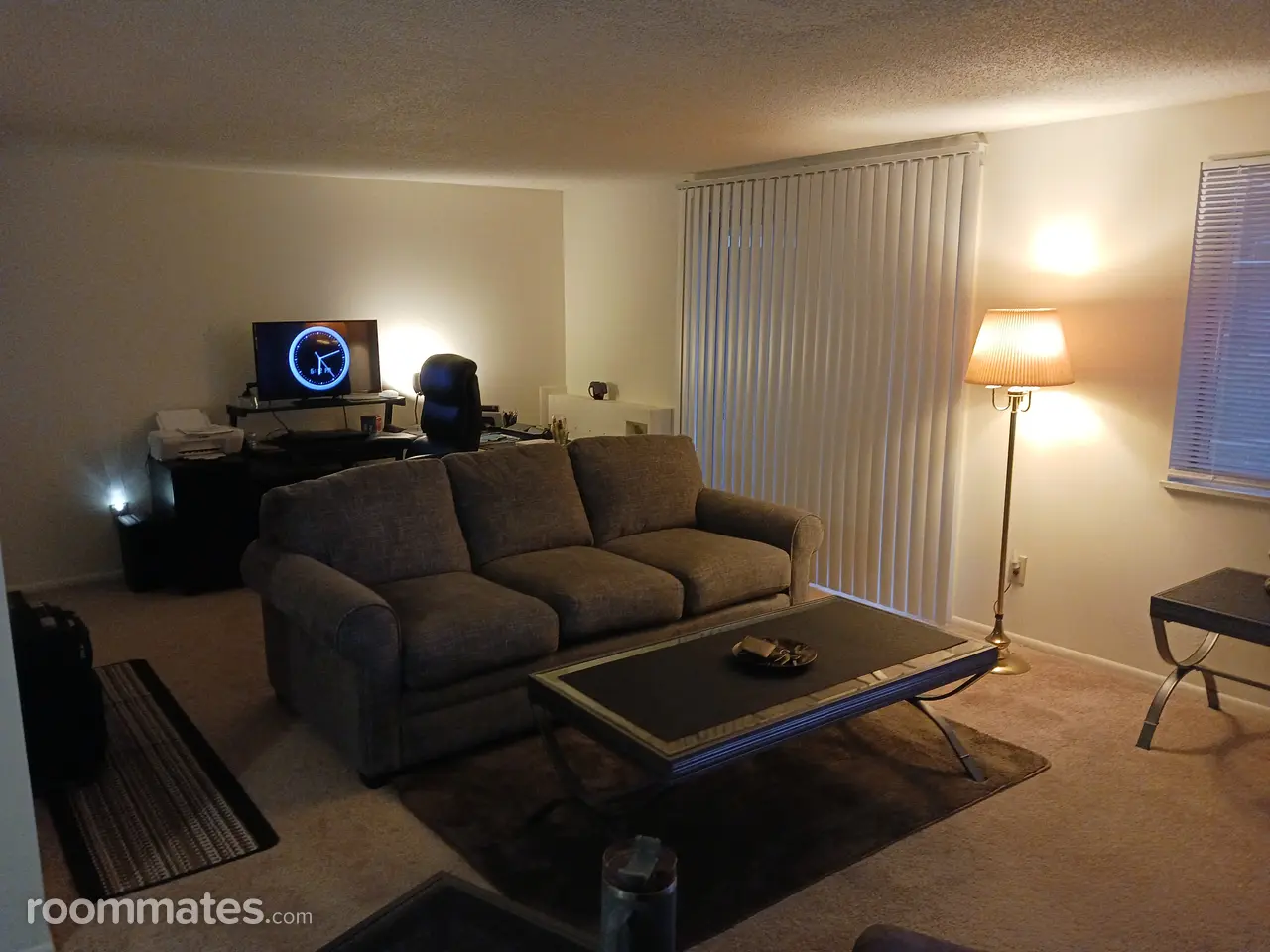 Profile photo 1 of 7