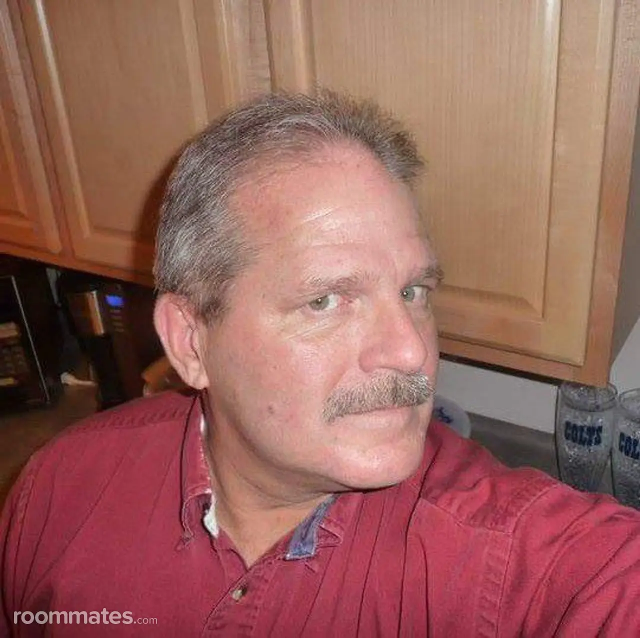 Profile photo 6 of 7