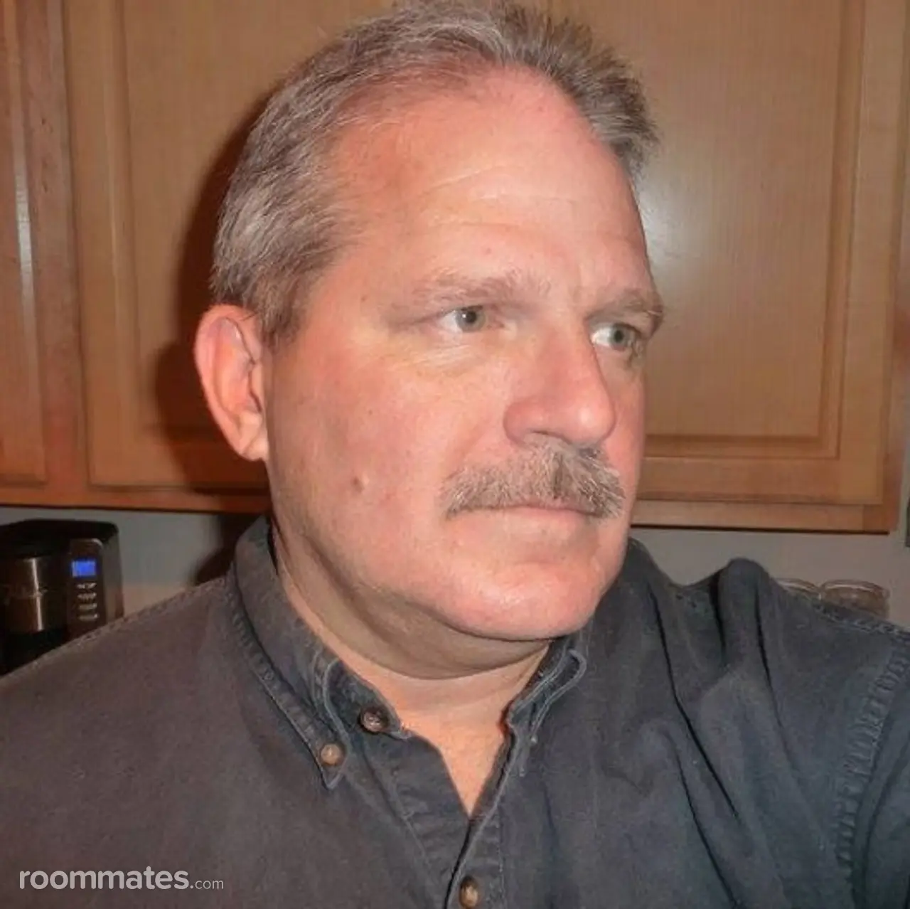 Profile photo 7 of 7