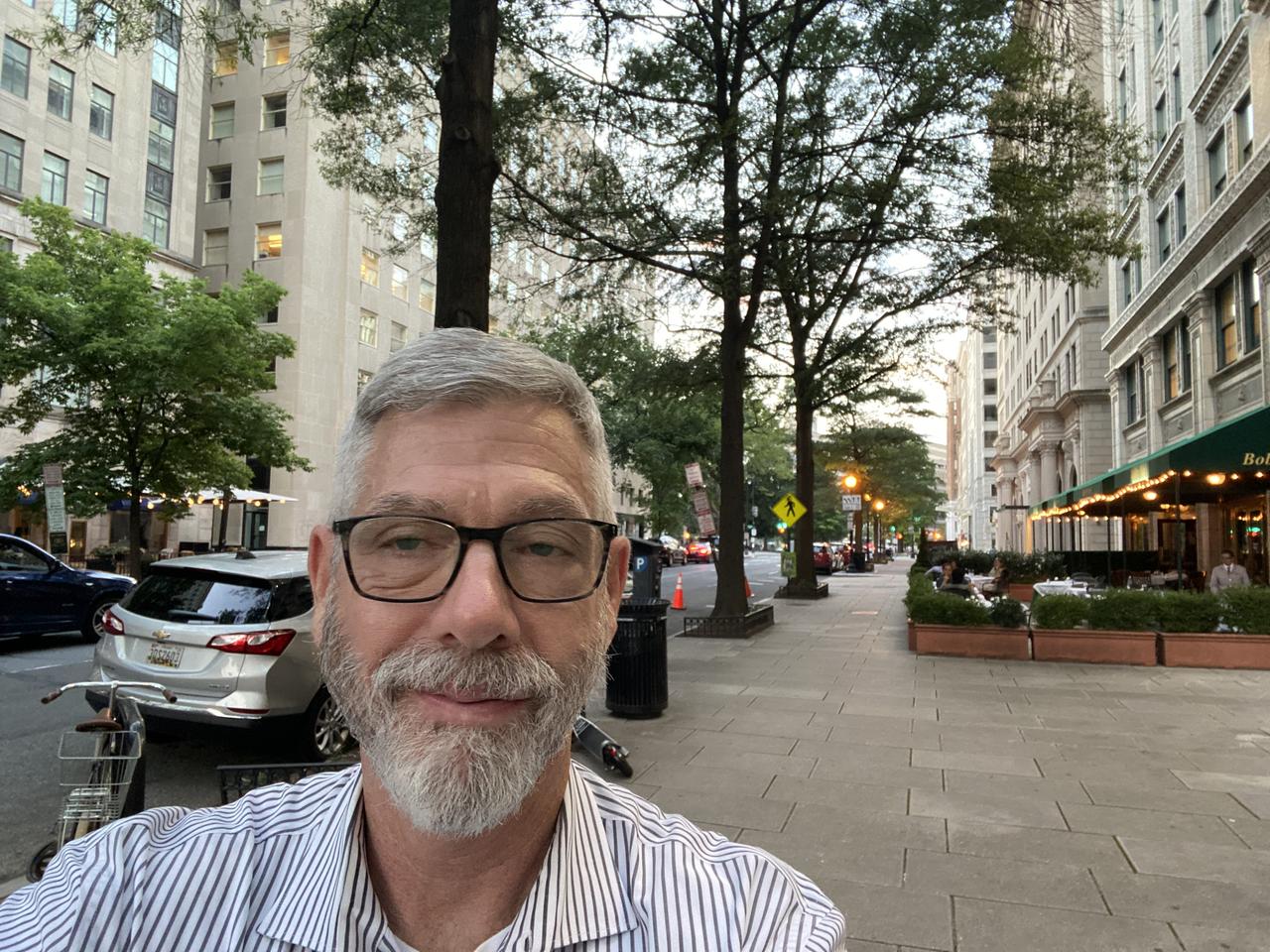 Profile photo 6 of 6