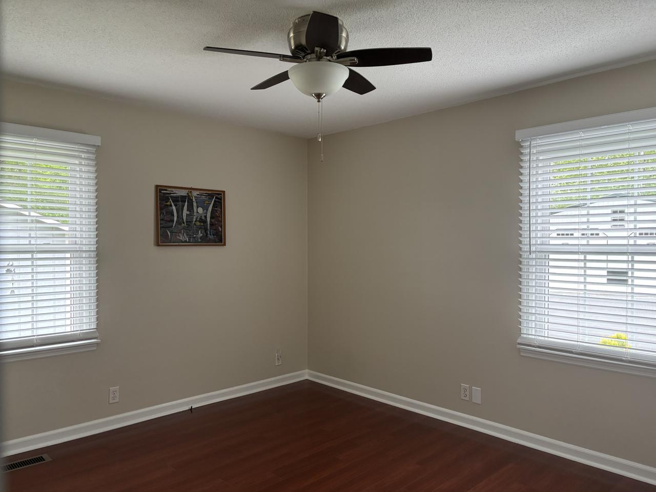 Profile photo 4 of 6