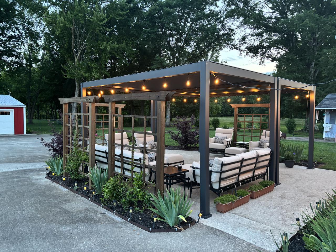 Profile photo 2 of 6